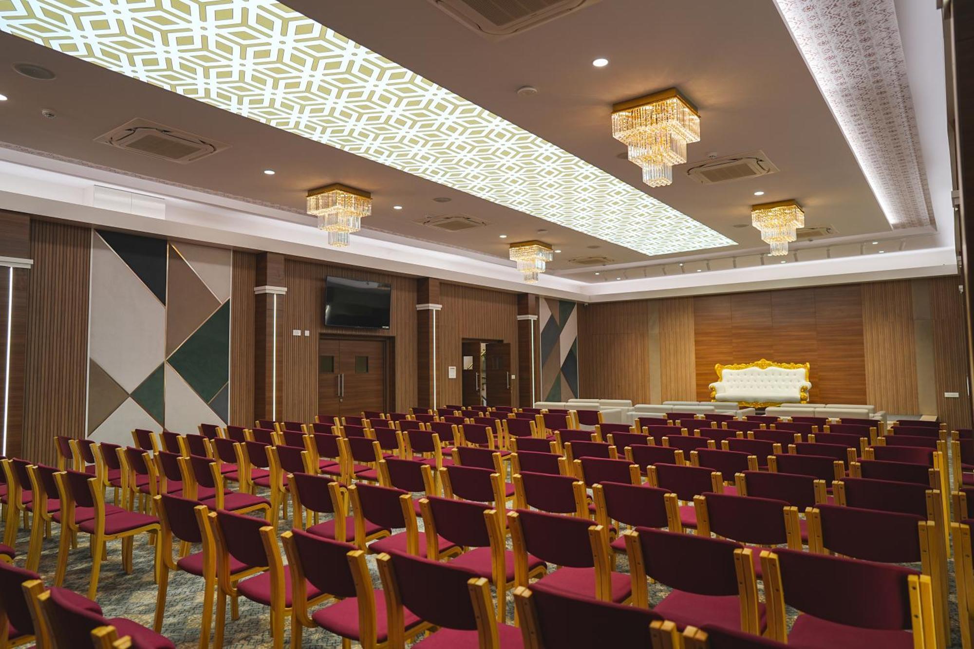 העיר בנגלור Highland Hotel מראה חיצוני תמונה