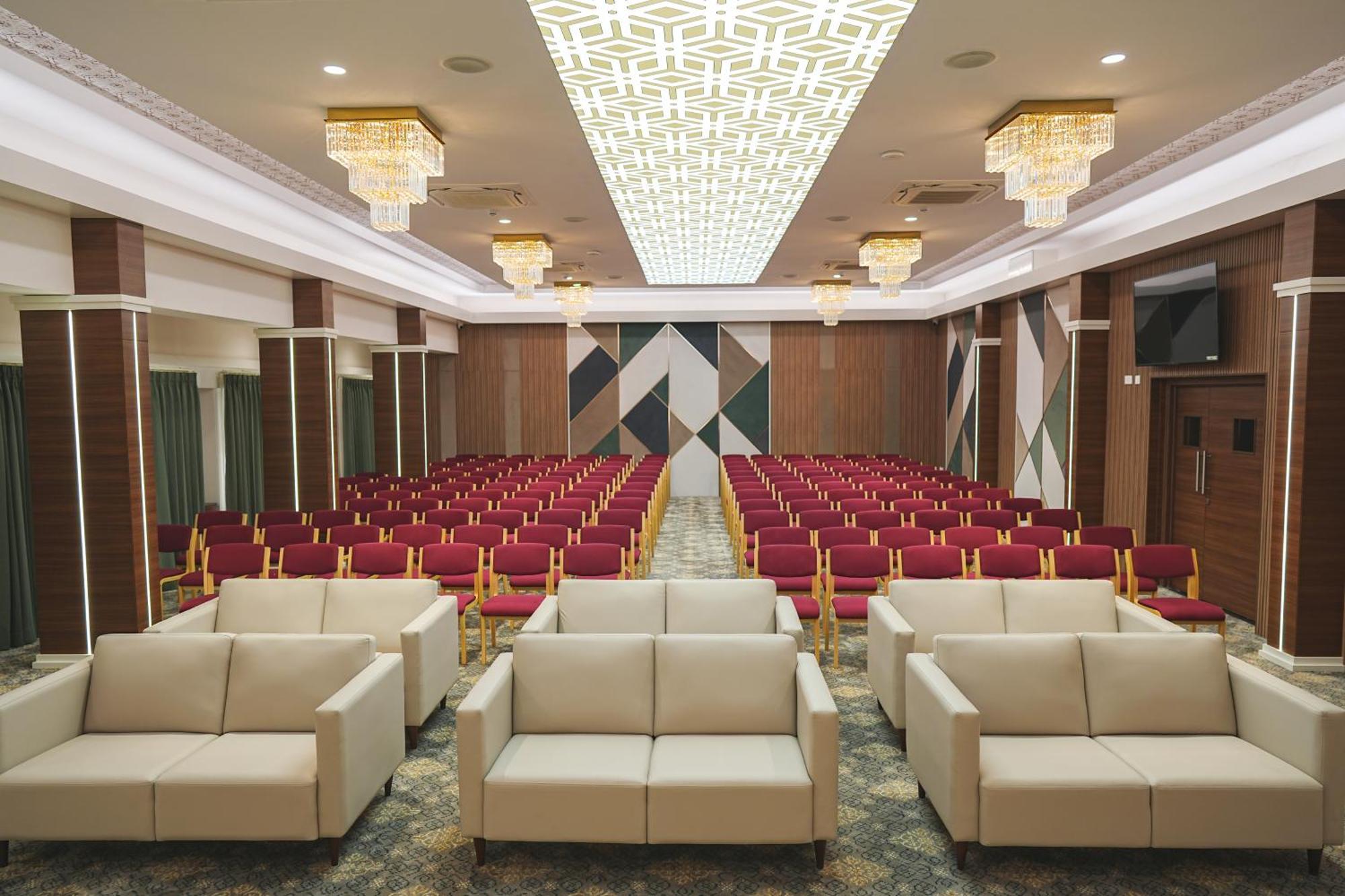העיר בנגלור Highland Hotel מראה חיצוני תמונה