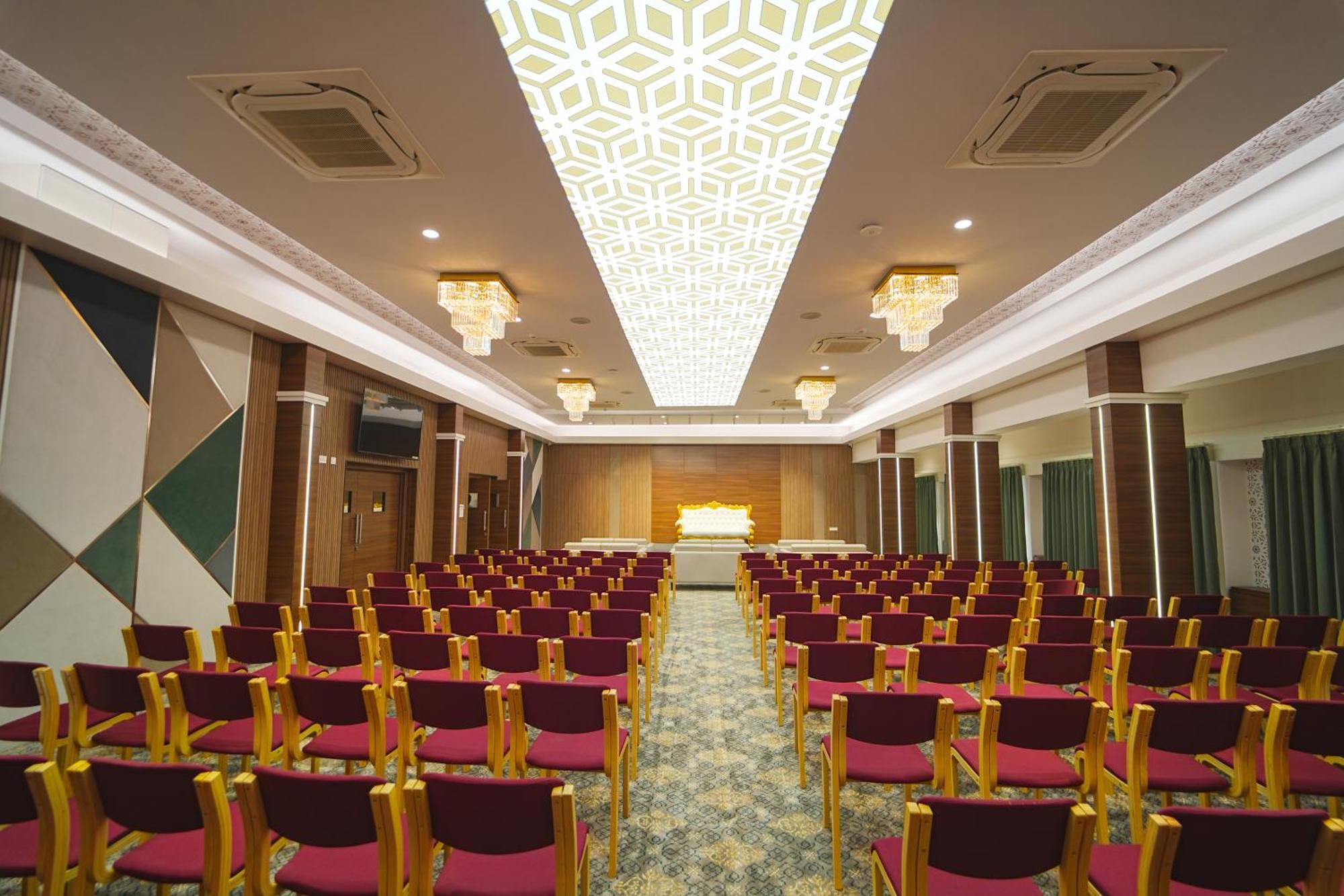 העיר בנגלור Highland Hotel מראה חיצוני תמונה