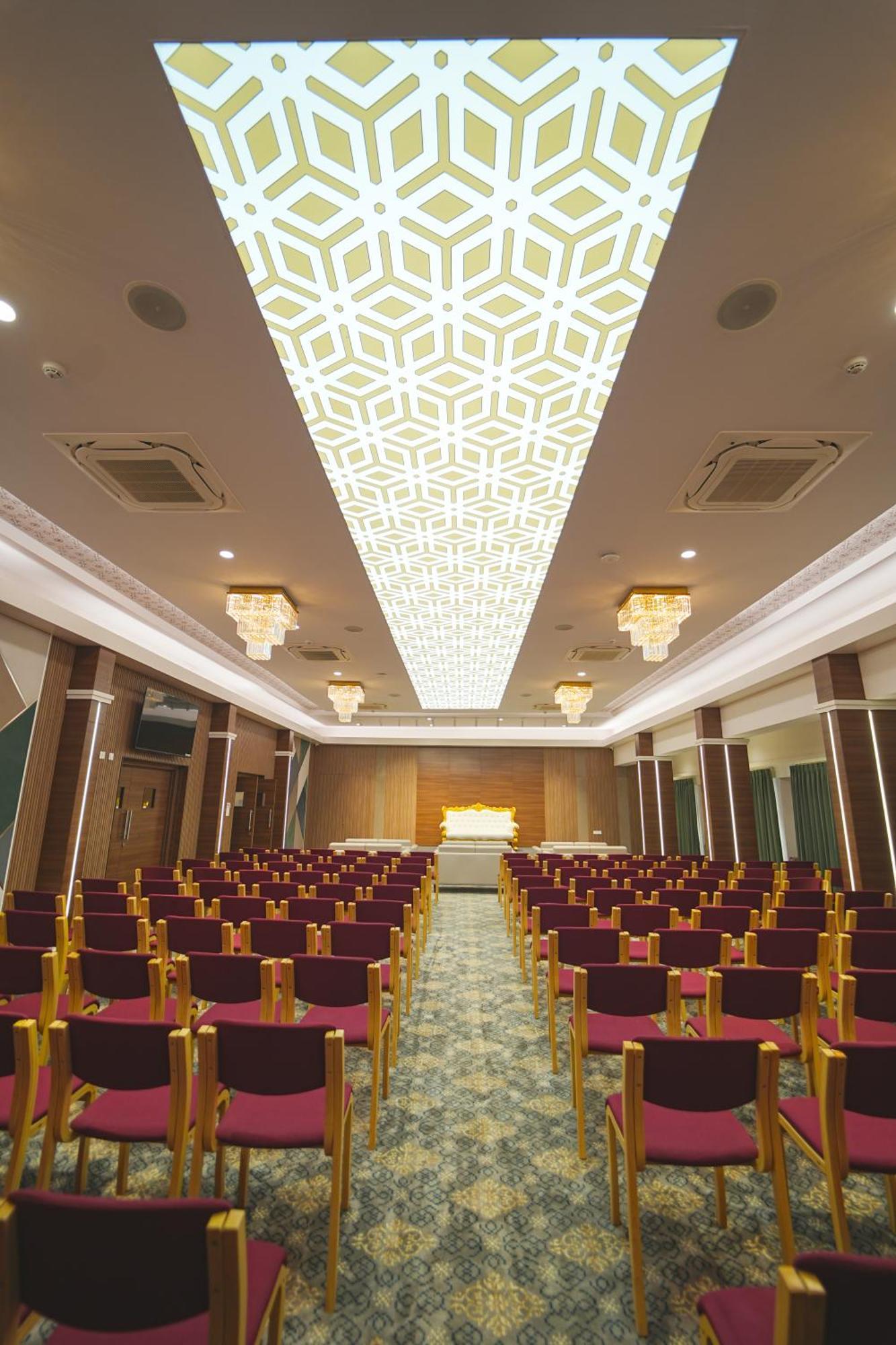 העיר בנגלור Highland Hotel מראה חיצוני תמונה